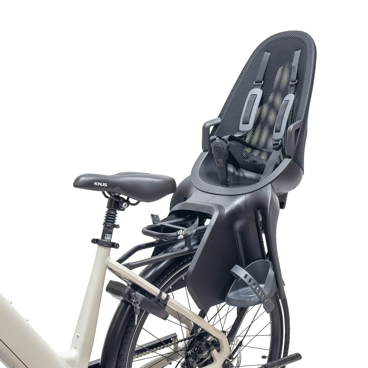 Qreate - City Air 2.0 Gravel Grey Family Back (10)