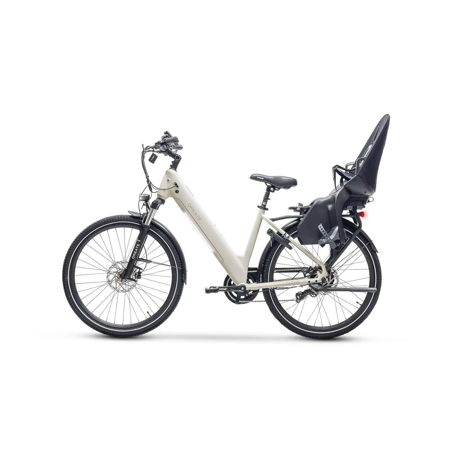 Qreate - City Air 2.0 Gravel Grey Family Back (4)
