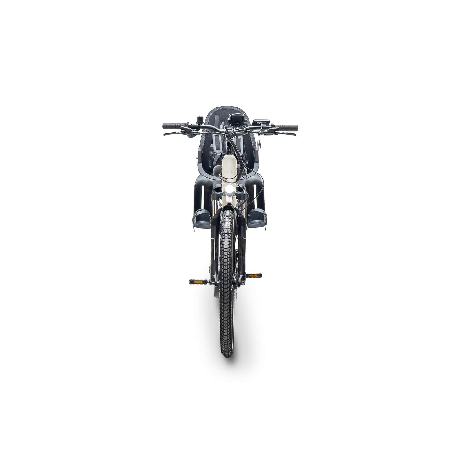 Qreate - City Air 2.0 Gravel Grey Family Back (2)