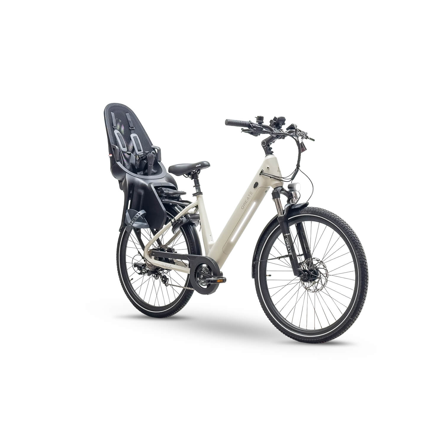 Qreate - City Air 2.0 Gravel Grey Family Back (1)