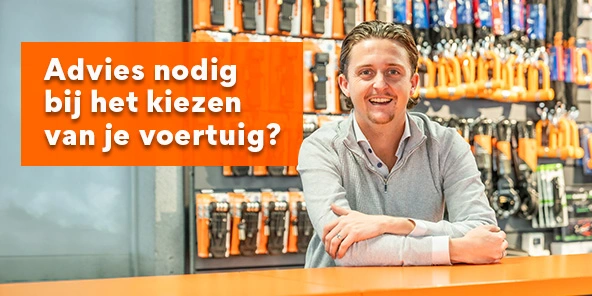 Persoonlijk advies