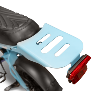 Fietsendragers