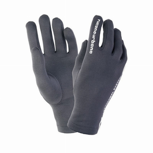 Kleding / Handschoenen