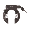 AXA Veiligheidsslot RL Solid Plus insteek ART 2