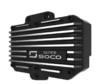 Controller SS - TS/TC 1500 Watt