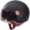 Beon B120 Jet Helm