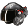 Beon • B 702 GT Reverse • Systeem helm