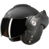 Beon • B 702 Reverse • Systeem helm niet meer leverbaar