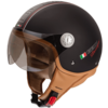 Beon • Design Luxe • Jet helm