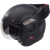 Beon • B 707 Stratos • Systeem helm