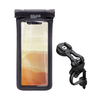 Telefoonhouder SP Connect met Bicycle Hoes (waterproof)