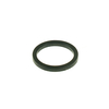 Vario Ring 2.8 MM