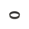 Vario Ring 5 MM