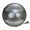 LED-Koplamp (nieuwe model)