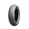 Buitenband 120/80-14 Michelin City Grip