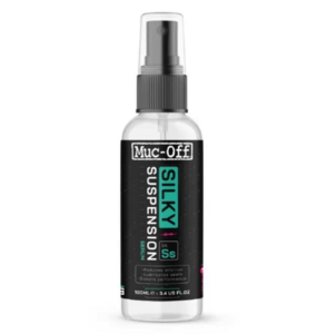 Muc-Off Vorkolie Silky Suspension Serum
