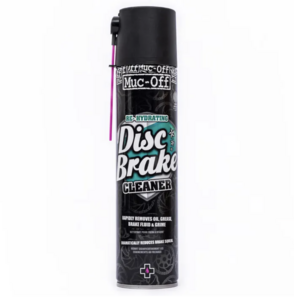 Muc-Off Disc Brake Cleaner 400ml