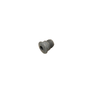 Bout inbus Derailleur