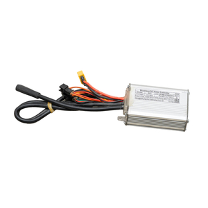 Controller C80 Mini