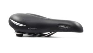 Selle Royal Zadel Premium Freedom Gel Strengtex Moderate