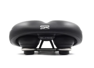 Selle Royal Zadel Premium Freedom Gel Strengtex Moderate
