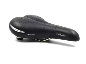 Selle Royal Zadel Premium Freedom Gel Strengtex Moderate
