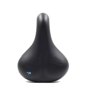 Selle Royal Zadel Premium Freedom Gel Strengtex Moderate