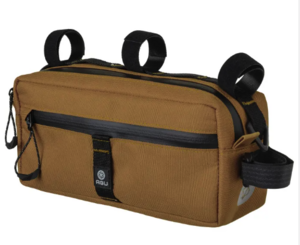 Seat-Pack Venture Stuurtas