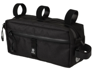 Seat-Pack Venture Stuurtas