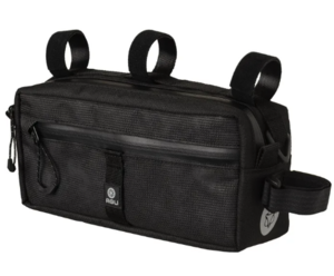 Seat-Pack Venture Stuurtas