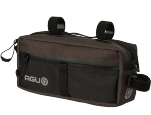 Seat-Pack Venture Stuurtas