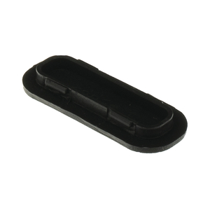 Afdichtplug buddybak lang Designo