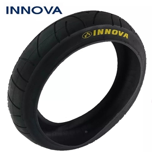 Innova Road Tires 20 x 4 inch