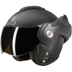 Beon • B 702 Reverse • Systeem helm niet meer leverbaar