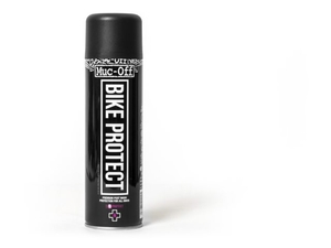 MUC-OFF BICYCLE CARE ESSENTIAL KIT