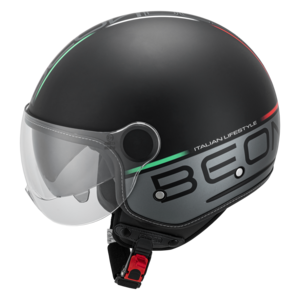 Beon B120 Logo