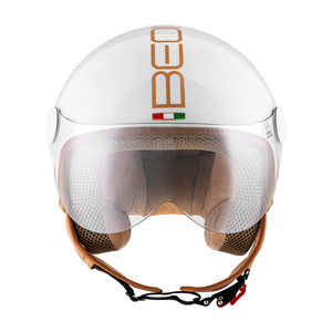 Beon • Design Luxe • Jet helm