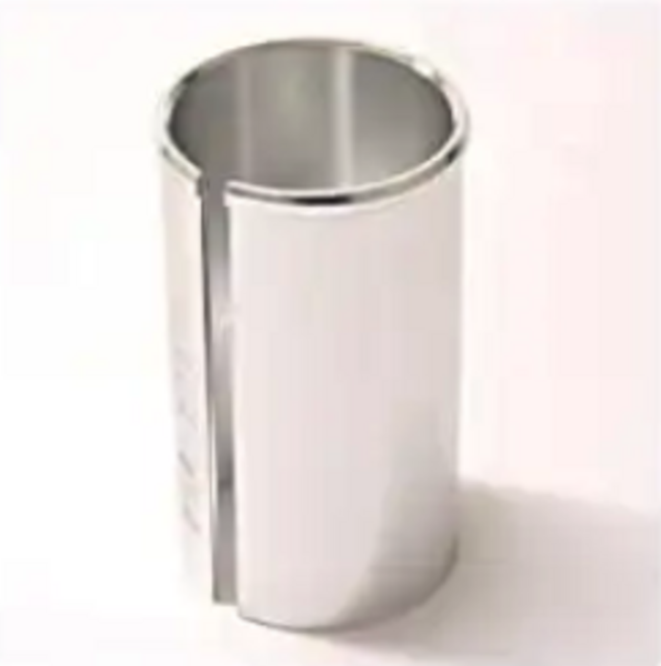  (0)