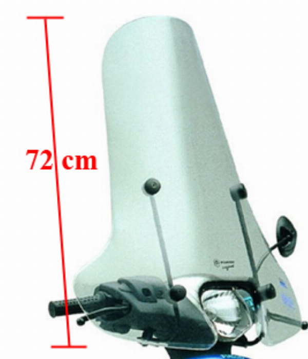  (1)