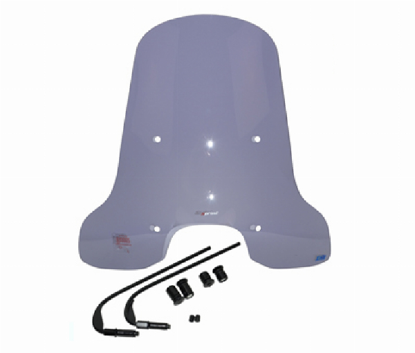  (1)
