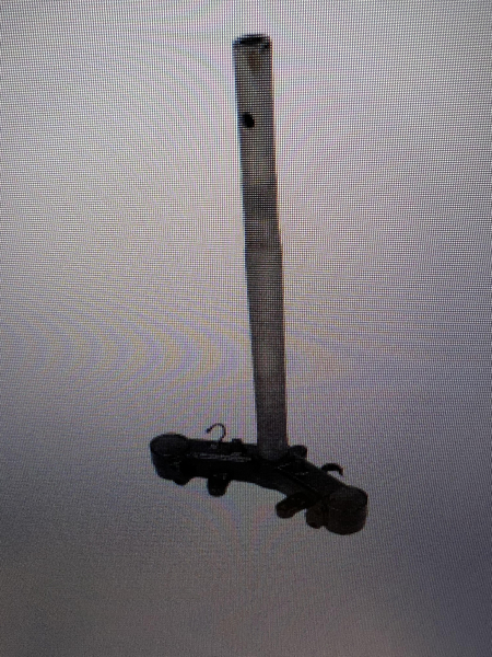  (0)