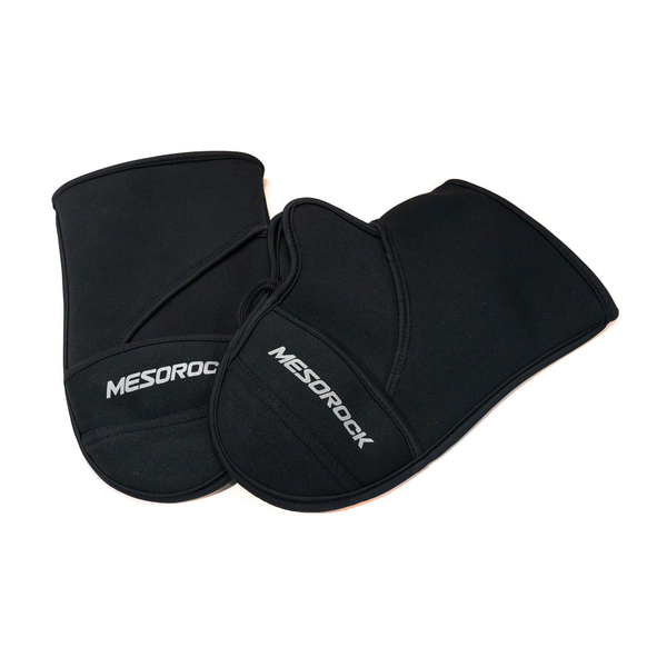 Handmofset Neoprene