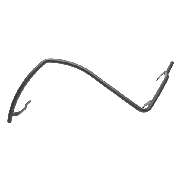  (0)