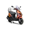 Piaggio Zip SP Custom Full Option E5 • Micra Mystique