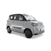 Relive Microcar N1 • Nardo grey - 90 km/u