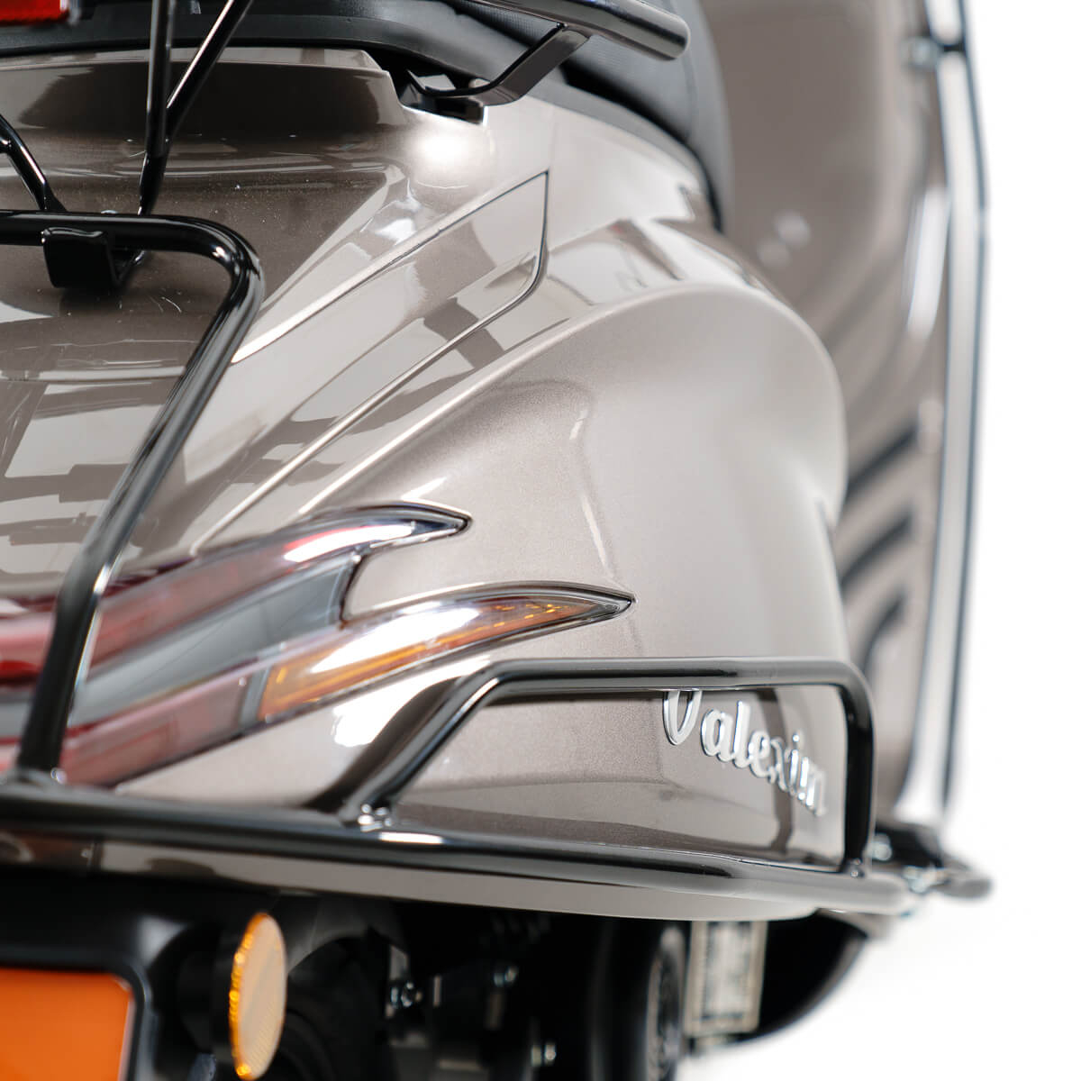 La Souris - Valexim Special Edition - Agate Grey (11)