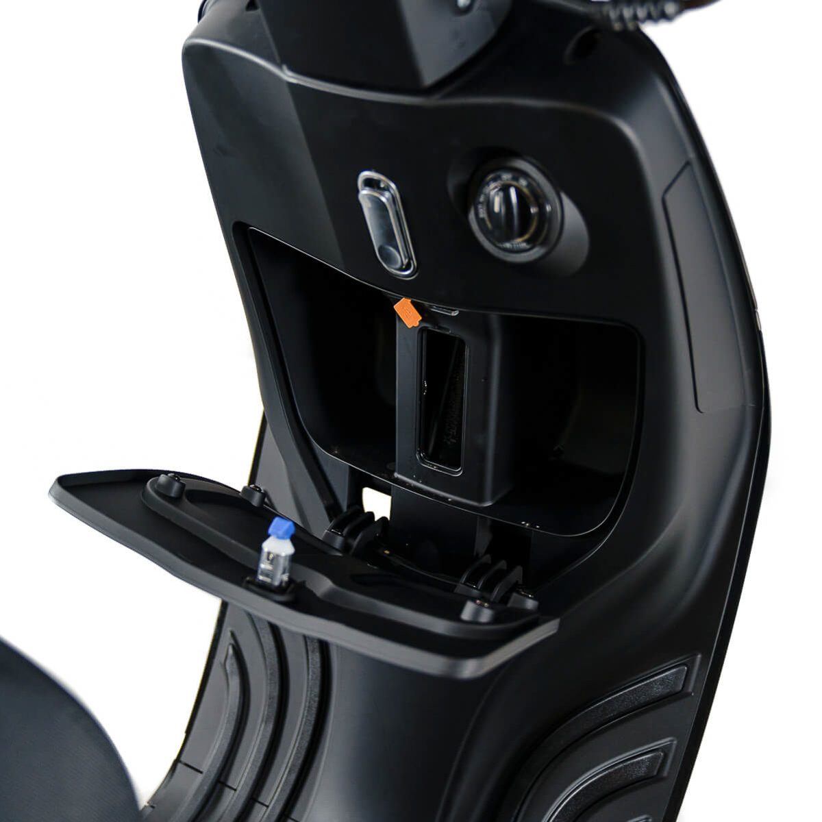 La Souris - Valexim - Matte Black (13)