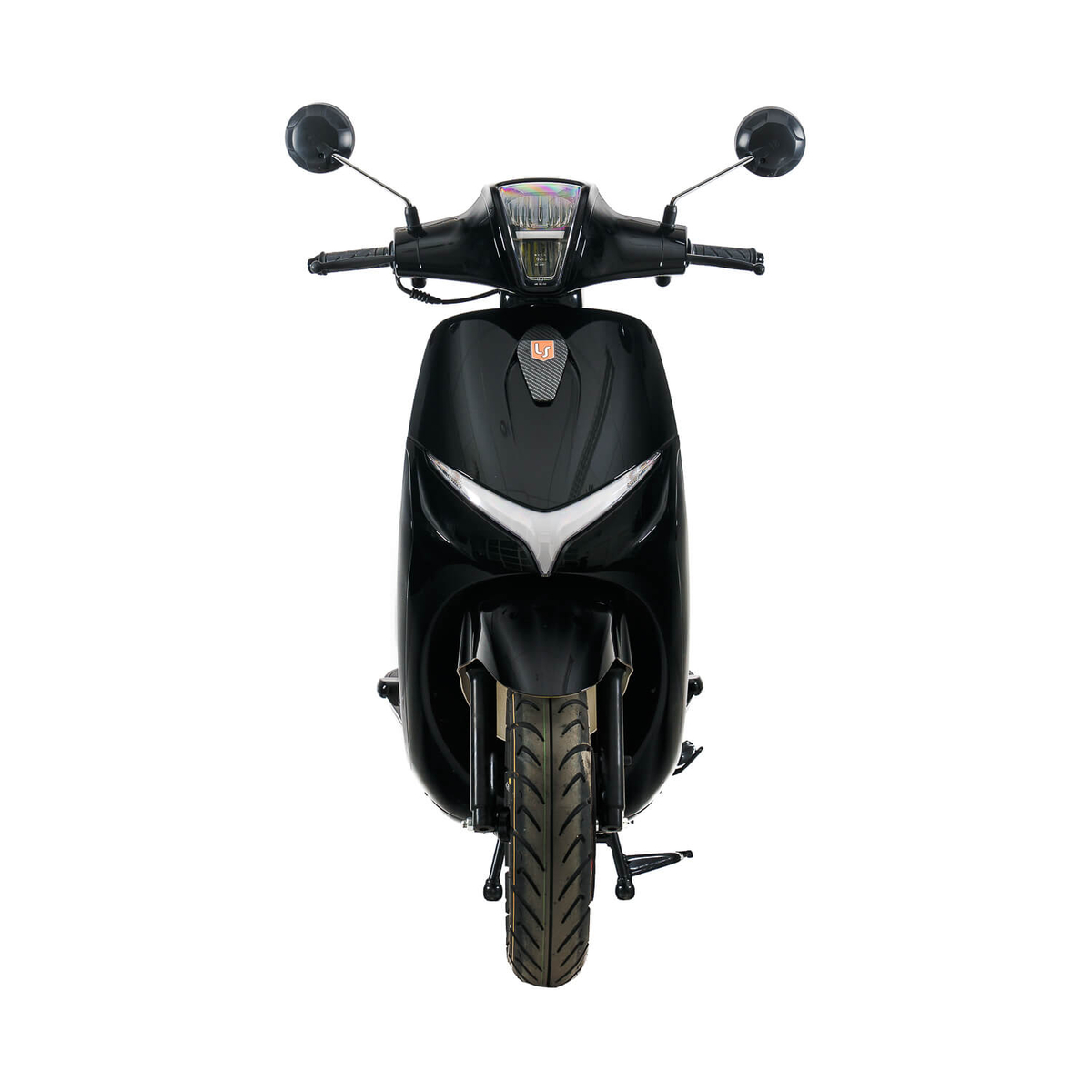 La Souris - Valexim - Black (1)