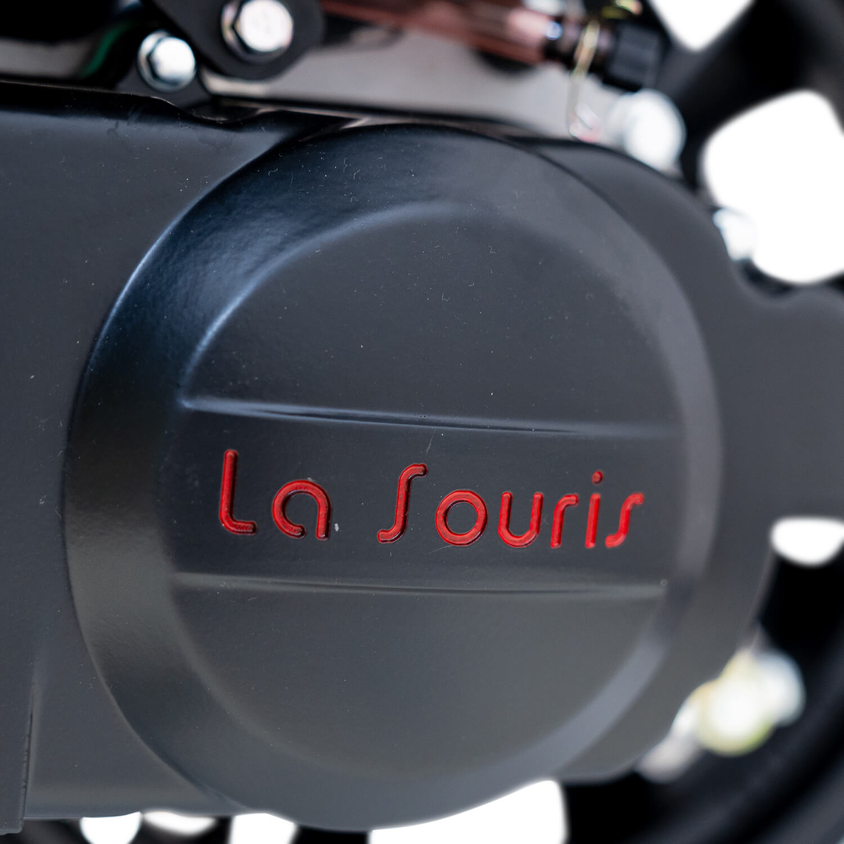 La Souris - Valexim - Black (9)
