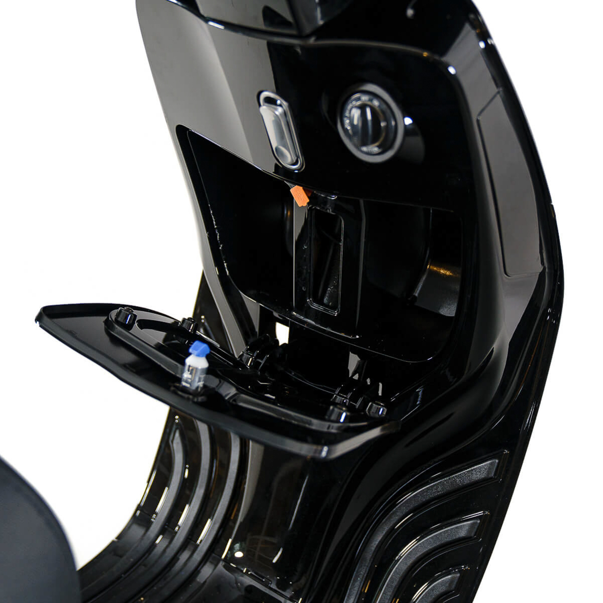 La Souris - Valexim - Black (13)
